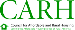 CARH-Logo