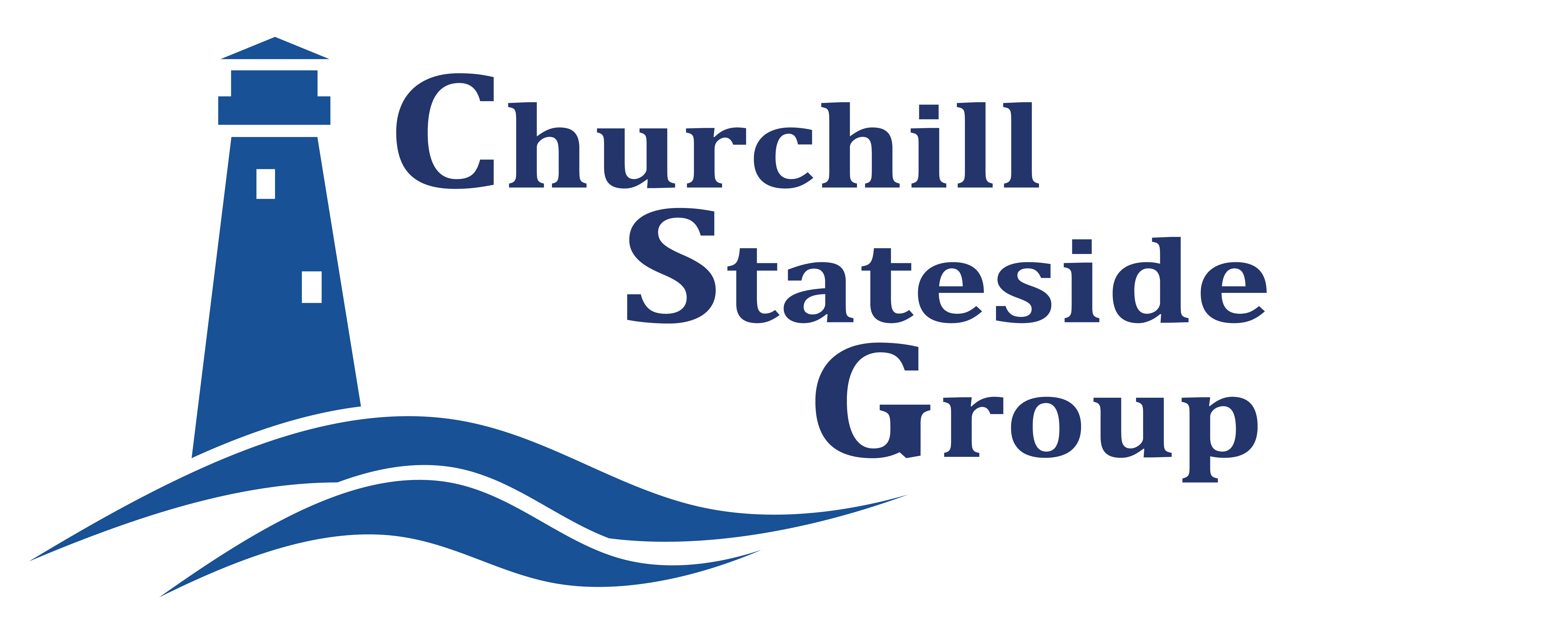 Churchill Stateside Group 