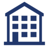 Multifamily Lending Multifamily Lending