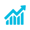 Bond Underwriting Bond Underwriting