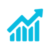 Bond Underwriting