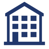 Multifamily Construction Lending Multifamily Construction Lending