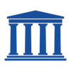Tax Credit Syndication Tax Credit Syndication