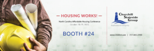NC Affordable Housing Conference Social-01
