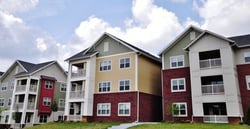ParkTerrace_II_01