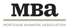 Logo-Mortgage-Bankers-Association-MBA