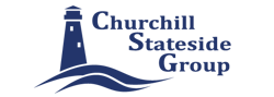 Churchill-Logo_CSG-2-1-1