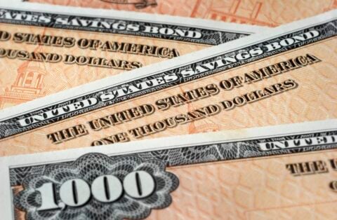 Bond Underwriting