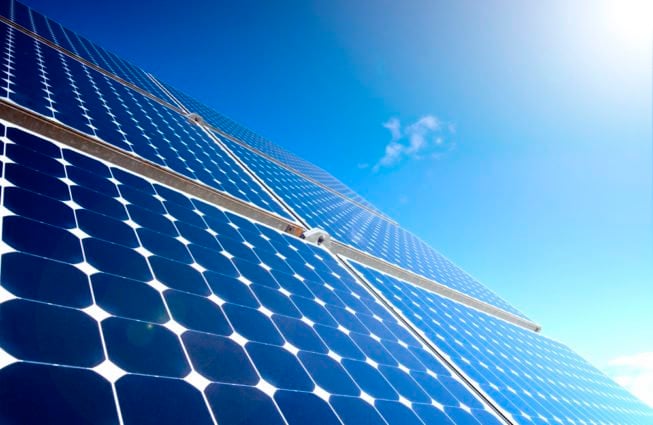 Churchill Stateside Group Completes Tax Equity Fund to Finance over $225 Million of Solar Energy