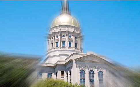 Georgia Legislature Ends On a High Note By Siding With Music Industry On Entertainment Tax Credit Amendment
