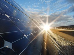 Churchill Stateside Group Completes North Carolina State Tax Equity Fund to Finance Up to $100 Million in Solar Projects