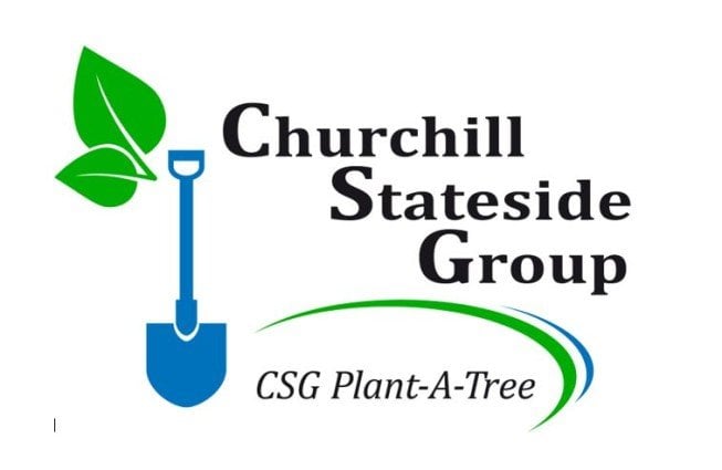 Churchill Stateside Group Announces New Corporate Sustainability Initiative